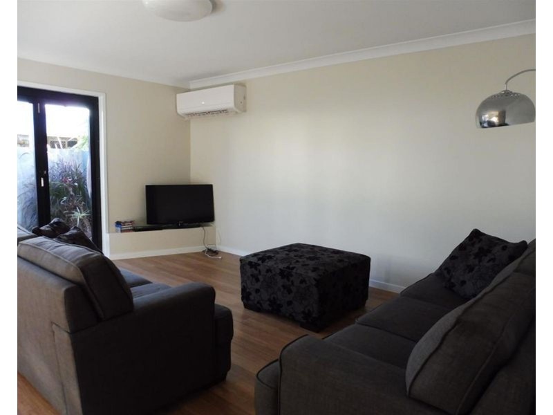 1/39 Mary Street, West Mackay QLD 4740