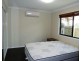 1/39 Mary Street, West Mackay QLD 4740