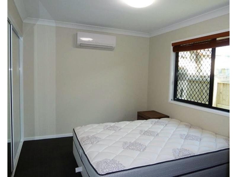 1/39 Mary Street, West Mackay QLD 4740