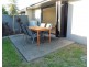 1/39 Mary Street, West Mackay QLD 4740