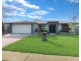 65 Wheeler Drive, Glenella QLD 4740