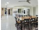 65 Wheeler Drive, Glenella QLD 4740