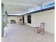 65 Wheeler Drive, Glenella QLD 4740