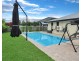 65 Wheeler Drive, Glenella QLD 4740