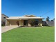 75 Pacific Drive, Hay Point QLD 4740