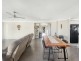 75 Pacific Drive, Hay Point QLD 4740