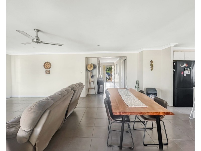 75 Pacific Drive, Hay Point QLD 4740