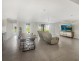 75 Pacific Drive, Hay Point QLD 4740