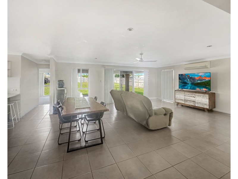 75 Pacific Drive, Hay Point QLD 4740