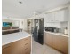 75 Pacific Drive, Hay Point QLD 4740
