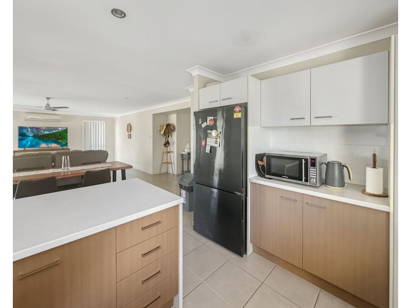 75 Pacific Drive, Hay Point QLD 4740