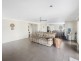 75 Pacific Drive, Hay Point QLD 4740