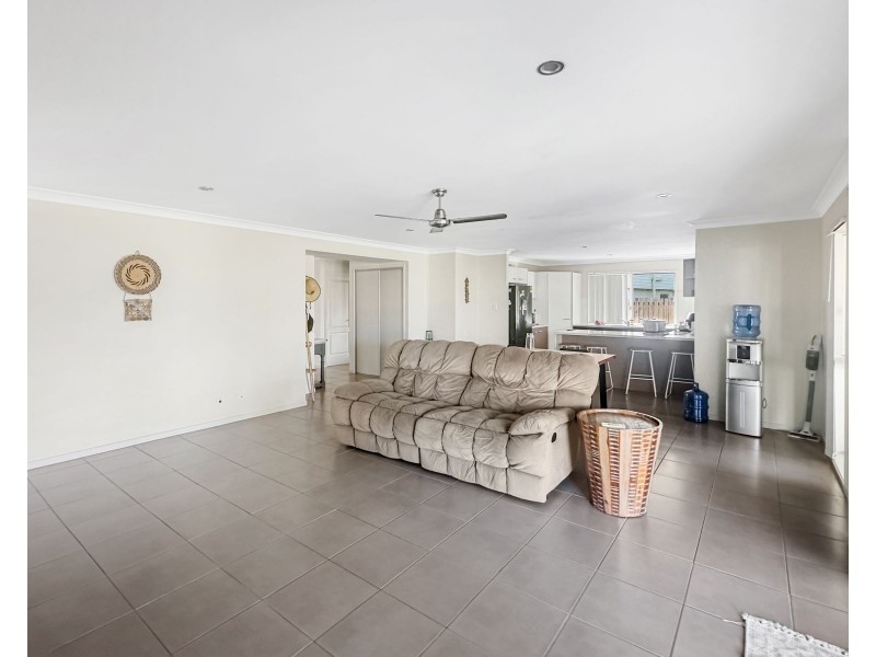 75 Pacific Drive, Hay Point QLD 4740