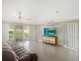 75 Pacific Drive, Hay Point QLD 4740