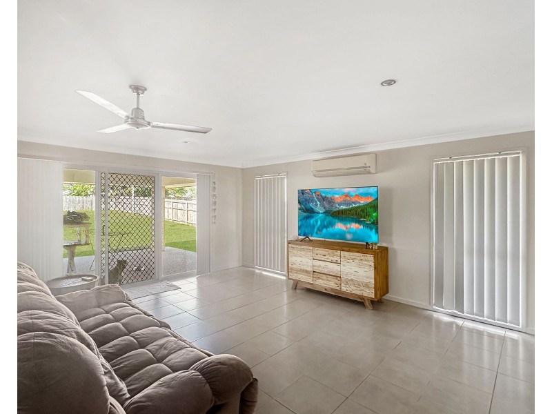 75 Pacific Drive, Hay Point QLD 4740