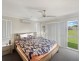 75 Pacific Drive, Hay Point QLD 4740