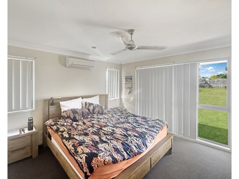 75 Pacific Drive, Hay Point QLD 4740