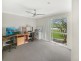 75 Pacific Drive, Hay Point QLD 4740