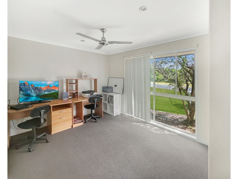 75 Pacific Drive, Hay Point QLD 4740