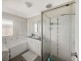 75 Pacific Drive, Hay Point QLD 4740
