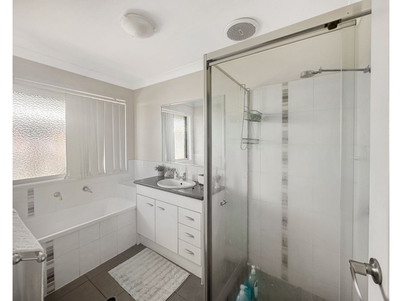 75 Pacific Drive, Hay Point QLD 4740