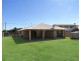75 Pacific Drive, Hay Point QLD 4740