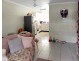 1/90 Evan Street, Mackay QLD 4740