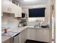 1/90 Evan Street, Mackay QLD 4740