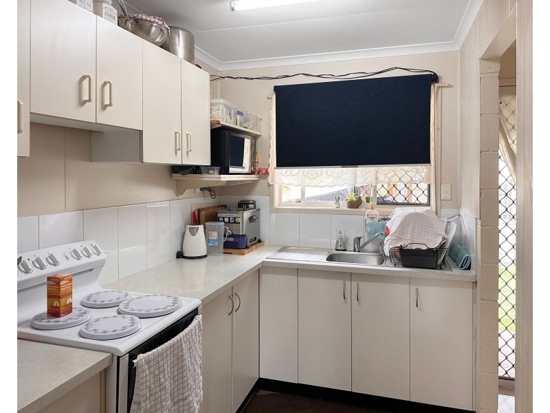 1/90 Evan Street, Mackay QLD 4740