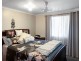 1/90 Evan Street, Mackay QLD 4740