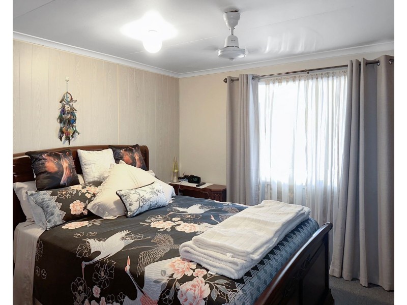 1/90 Evan Street, Mackay QLD 4740