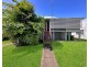 37 Macalister Street, Mackay QLD 4740