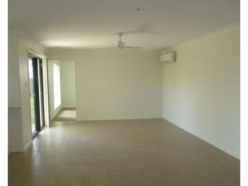 18 Monterrico Circuit, Beaconsfield QLD 4740