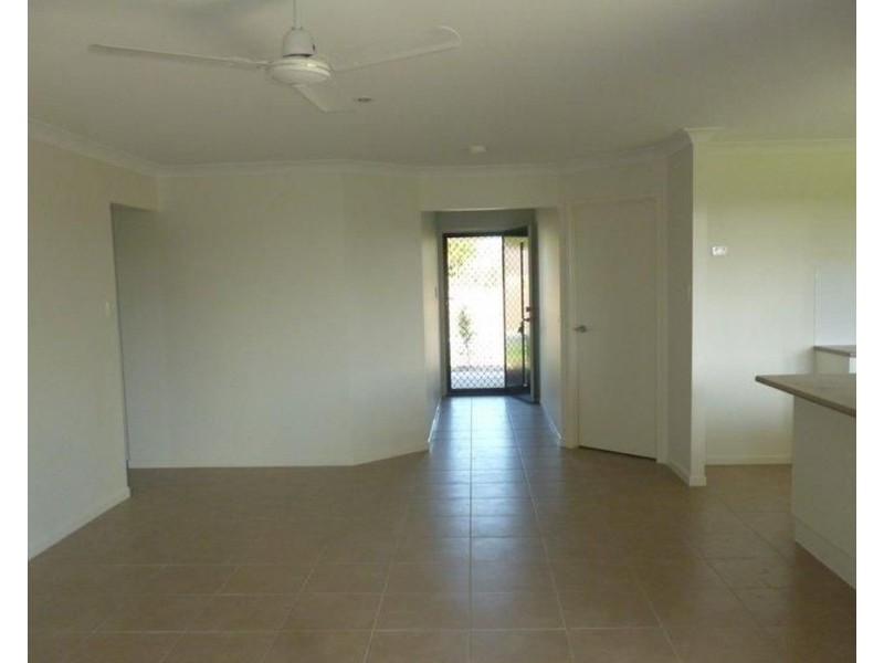 18 Monterrico Circuit, Beaconsfield QLD 4740