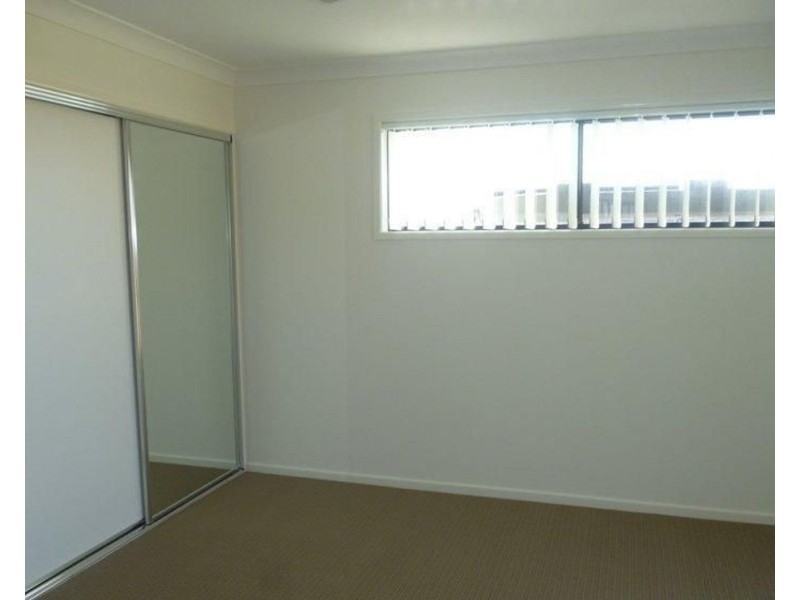 18 Monterrico Circuit, Beaconsfield QLD 4740