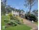 40 Jackson Street, Sarina QLD 4737
