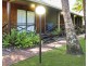 18/5 Bridge Road, East Mackay QLD 4740