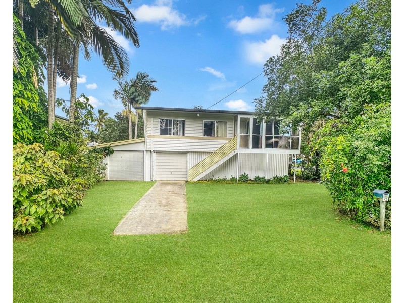 81 Edmonds Street, Bucasia QLD 4750