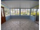 27 Owen Jenkins Drive, Sarina Beach QLD 4737