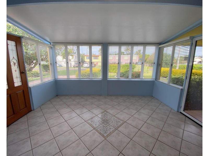 27 Owen Jenkins Drive, Sarina Beach QLD 4737