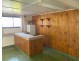 27 Owen Jenkins Drive, Sarina Beach QLD 4737