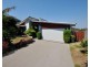 28 Sailaway Drive, Eimeo QLD 4740