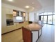 28 Sailaway Drive, Eimeo QLD 4740