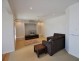 28 Sailaway Drive, Eimeo QLD 4740