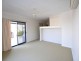 28 Sailaway Drive, Eimeo QLD 4740