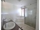28 Sailaway Drive, Eimeo QLD 4740