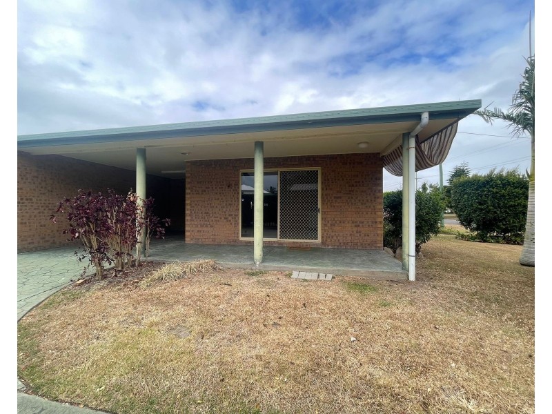 1/41 Zelma Street, Grasstree Beach QLD 4740