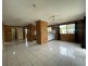1/41 Zelma Street, Grasstree Beach QLD 4740