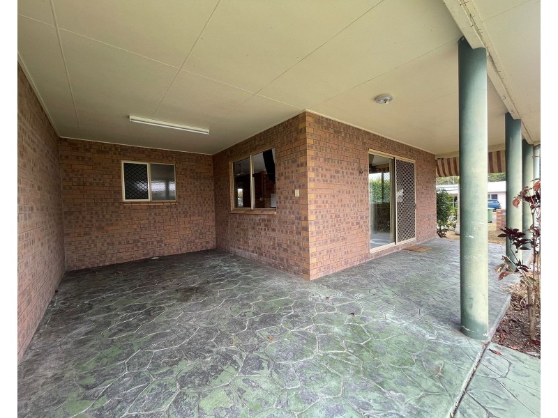 1/41 Zelma Street, Grasstree Beach QLD 4740