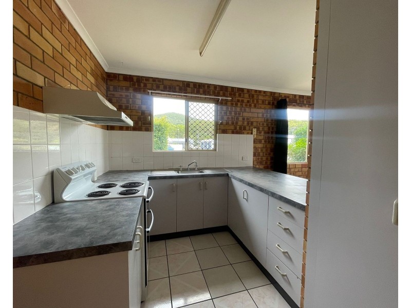 1/41 Zelma Street, Grasstree Beach QLD 4740